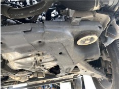 Recambio de subchasis para hyundai tucson (jm) 2.0 crdi referencia OEM IAM 624052E010  