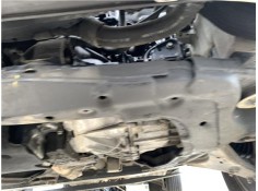 Recambio de subchasis para hyundai tucson (jm) 2.0 crdi referencia OEM IAM 624052E010  