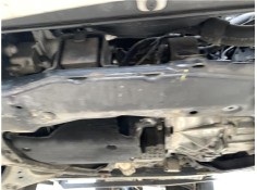 Recambio de subchasis para hyundai tucson (jm) 2.0 crdi referencia OEM IAM 624052E010  