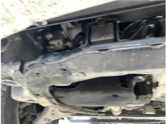 Recambio de subchasis para hyundai tucson (jm) 2.0 crdi referencia OEM IAM 624052E010  