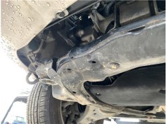 Recambio de subchasis para hyundai tucson (jm) 2.0 crdi referencia OEM IAM 624052E010  