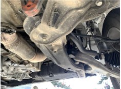 Recambio de subchasis para hyundai tucson (jm) 2.0 crdi referencia OEM IAM 624052E010  