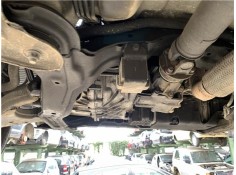 Recambio de subchasis para hyundai tucson (jm) 2.0 crdi referencia OEM IAM 624052E010  