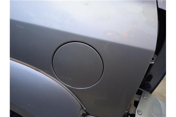 Recambio de tapa exterior combustible para hyundai tucson (jm) 2.0 crdi referencia OEM IAM 695102E000  