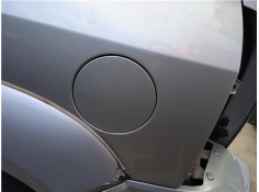 Recambio de tapa exterior combustible para hyundai tucson (jm) 2.0 crdi referencia OEM IAM 695102E000  