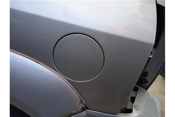 Recambio de tapa exterior combustible para hyundai tucson (jm) 2.0 crdi referencia OEM IAM 695102E000  