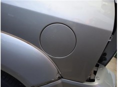 Recambio de tapa exterior combustible para hyundai tucson (jm) 2.0 crdi referencia OEM IAM 695102E000  