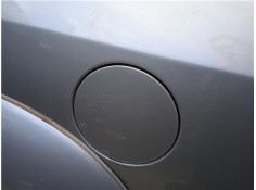 Recambio de tapa exterior combustible para hyundai tucson (jm) 2.0 crdi referencia OEM IAM 695102E000  