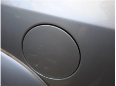 Recambio de tapa exterior combustible para hyundai tucson (jm) 2.0 crdi referencia OEM IAM 695102E000  