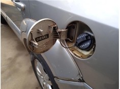 Recambio de tapa exterior combustible para hyundai tucson (jm) 2.0 crdi referencia OEM IAM 695102E000  