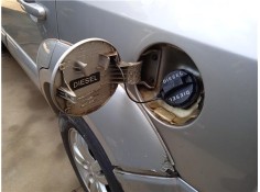 Recambio de tapa exterior combustible para hyundai tucson (jm) 2.0 crdi referencia OEM IAM 695102E000  