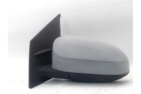 Recambio de retrovisor electrico izquierdo para citroen c1 1.2 feel referencia OEM IAM   