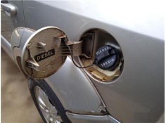 Recambio de tapa exterior combustible para hyundai tucson (jm) 2.0 crdi referencia OEM IAM 695102E000  