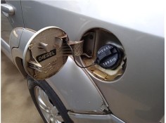 Recambio de tapa exterior combustible para hyundai tucson (jm) 2.0 crdi referencia OEM IAM 695102E000  