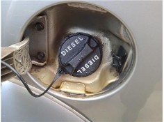 TAPON COMBUSTIBLE 310103A901 