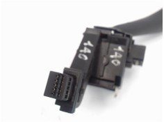 Recambio de mando intermitencia para seat leon (1p1) referencia OEM IAM 1K0953513A  1K0953513F , AUDI | 1K0953513F , SEAT | 1K09