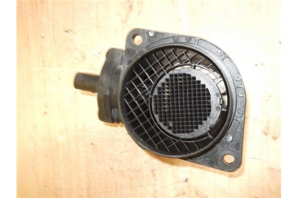 Recambio de caudalimetro para seat altea (5p1)(03.2004) 1.9 tdi referencia OEM IAM 038906461B 0281002531 