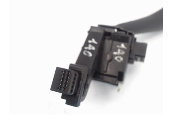 Recambio de mando intermitencia para seat leon (1p1) referencia OEM IAM 1K0953513A  1K0953513F , AUDI | 1K0953513F , SEAT | 1K09