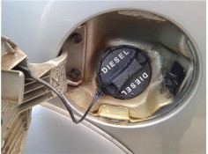 Recambio de tapon combustible para hyundai tucson (jm) 2.0 crdi referencia OEM IAM 310103A901  