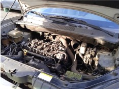 Recambio de torpedo para hyundai tucson (jm) 2.0 crdi referencia OEM IAM 861502E010  