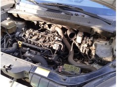 Recambio de torpedo para hyundai tucson (jm) 2.0 crdi referencia OEM IAM 861502E010  