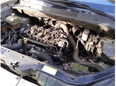 Recambio de torpedo para hyundai tucson (jm) 2.0 crdi referencia OEM IAM 861502E010  