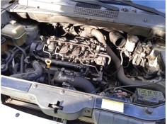 Recambio de torpedo para hyundai tucson (jm) 2.0 crdi referencia OEM IAM 861502E010  