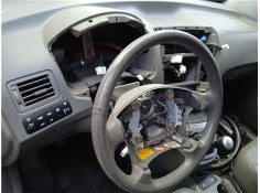 VOLANTE 561102E625U7 