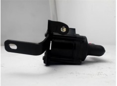 Recambio de bomba de agua adicional para audi rs3 sportback (8vf) 2.5 tfsi quattro referencia OEM IAM 07K955661B  