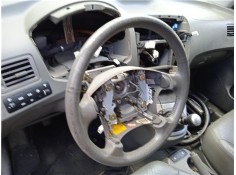 Recambio de volante para hyundai tucson (jm) 2.0 crdi referencia OEM IAM 561102E625U7  