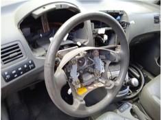 Recambio de volante para hyundai tucson (jm) 2.0 crdi referencia OEM IAM 561102E625U7  