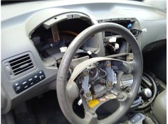 Recambio de volante para hyundai tucson (jm) 2.0 crdi referencia OEM IAM 561102E625U7  