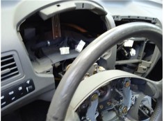 Recambio de volante para hyundai tucson (jm) 2.0 crdi referencia OEM IAM 561102E625U7  