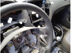 Recambio de volante para hyundai tucson (jm) 2.0 crdi referencia OEM IAM 561102E625U7  