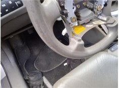 Recambio de volante para hyundai tucson (jm) 2.0 crdi referencia OEM IAM 561102E625U7  