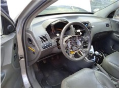 Recambio de volante para hyundai tucson (jm) 2.0 crdi referencia OEM IAM 561102E625U7  