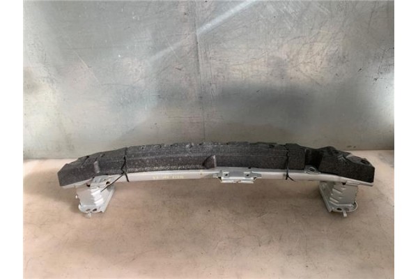 Recambio de refuerzo paragolpes para citroen c1 1.2 feel referencia OEM IAM   