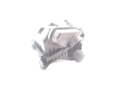 Recambio de carcasa filtro aire para honda cr-v iii 2.0 i referencia OEM IAM 17230RZPG00  