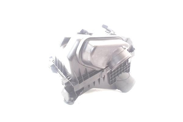 Recambio de carcasa filtro aire para honda cr-v iii 2.0 i referencia OEM IAM 17230RZPG00  