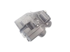 Recambio de carcasa filtro aire para honda cr-v iii 2.0 i referencia OEM IAM 17230RZPG00  