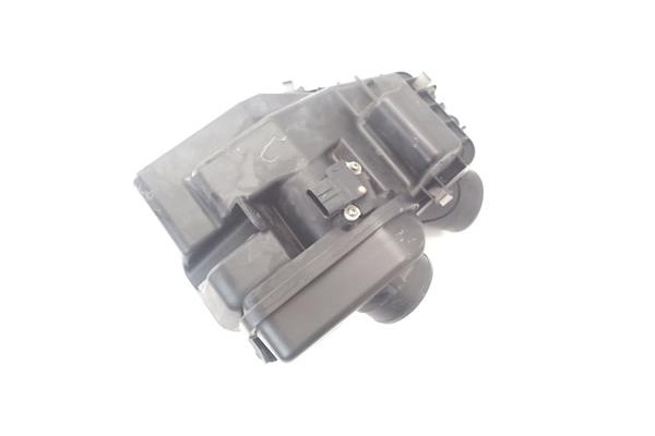 Recambio de carcasa filtro aire para honda cr-v iii 2.0 i referencia OEM IAM 17230RZPG00  