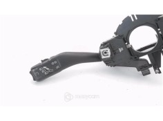 Recambio de mando intermitencia para seat altea xl (5p5) 1.9 tdi referencia OEM IAM 1K0953519J 1K0953513G 