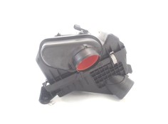 Recambio de carcasa filtro aire para honda cr-v iii 2.0 i referencia OEM IAM 17230RZPG00  