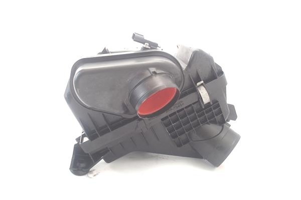 Recambio de carcasa filtro aire para honda cr-v iii 2.0 i referencia OEM IAM 17230RZPG00  