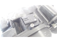 Recambio de carcasa filtro aire para honda cr-v iii 2.0 i referencia OEM IAM 17230RZPG00  