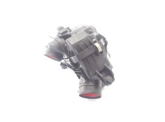 Recambio de carcasa filtro aire para honda cr-v iii 2.0 i referencia OEM IAM 17230RZPG00  