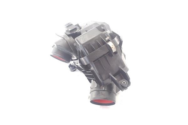Recambio de carcasa filtro aire para honda cr-v iii 2.0 i referencia OEM IAM 17230RZPG00  