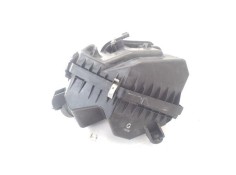 Recambio de carcasa filtro aire para honda cr-v iii 2.0 i referencia OEM IAM 17230RZPG00  