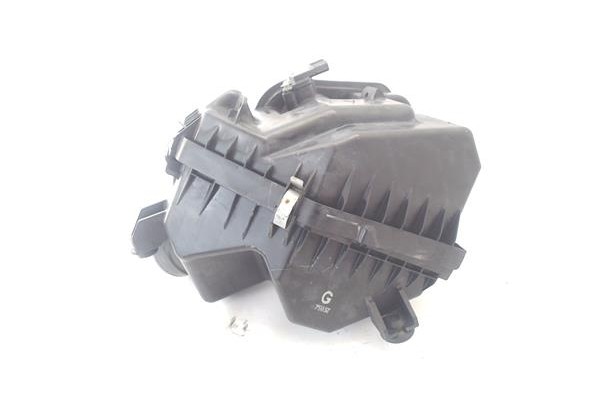 Recambio de carcasa filtro aire para honda cr-v iii 2.0 i referencia OEM IAM 17230RZPG00  