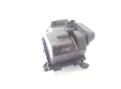 Recambio de carcasa filtro aire para honda cr-v iii 2.0 i referencia OEM IAM 17230RZPG00  